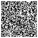 QR code with Royal Arch Park contacts