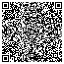 QR code with Pschier Investments Inc contacts