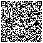 QR code with Bruce's Tractor Service contacts