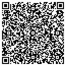 QR code with Pyles Zac contacts