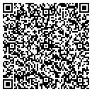 QR code with Paula Ann Whitlock contacts