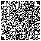 QR code with Gonsman Consulting Service contacts
