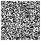 QR code with Griebling Elementary School contacts
