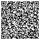 QR code with Calvert Jennifer L contacts