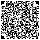 QR code with Wayne's Metal Products contacts