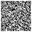 QR code with Bucket Boy Clean Up contacts