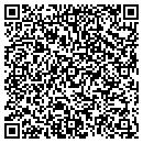 QR code with Raymond Jr Dowell contacts