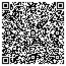 QR code with Hilton Electric contacts