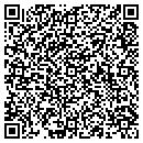 QR code with Cao Qiang contacts