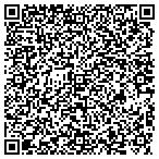 QR code with Seattle Masons at Queen Anne Lodge contacts