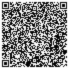 QR code with Seattle Tenants Union contacts