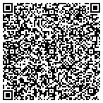 QR code with Stephen R Wright Accntncy Inc contacts