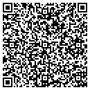 QR code with Sight Life contacts