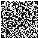 QR code with Hull Enterprises contacts