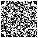 QR code with Rick Williams contacts