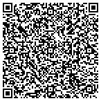QR code with Industrial Machine And Engineering Company contacts