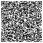 QR code with Cascade Acupuncture Center Stevenson contacts