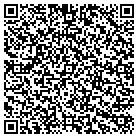 QR code with Immaculate Conception Parish Ege contacts