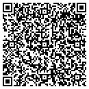 QR code with Salina Investments L contacts