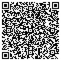 QR code with Cirrus Acupuncture contacts