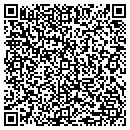 QR code with Thomas Thorson Engall contacts