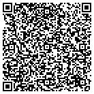 QR code with Perfint Healthcare Corp contacts