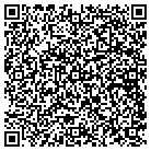 QR code with Long House Alaskan Hotel contacts