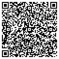 QR code with Pebbles contacts