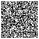 QR code with Burners On contacts