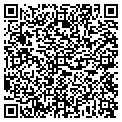 QR code with Manco Metal Works contacts