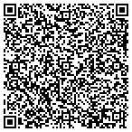 QR code with Shearwater Capital Management Inc contacts
