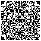 QR code with Tli Insurance Service contacts