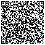 QR code with Siebert Investment Advisory Services LLC contacts