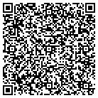 QR code with Soar With The Eagles contacts
