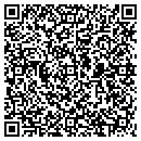 QR code with Clevenger Gail M contacts