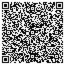 QR code with Son's of Norway contacts