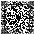 QR code with Spectrum Property Investment contacts