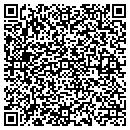 QR code with Colombini Anna contacts