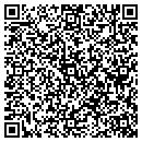 QR code with Ekklesia Printing contacts