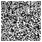 QR code with Indiana Wesleyan Leap Program contacts