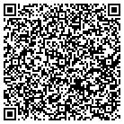 QR code with Hamilton Twp Superintendent contacts
