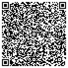 QR code with Philomath Family Medicine contacts
