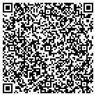 QR code with Stewardship Capital Ltd contacts