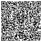 QR code with General Air Cond & Heating contacts