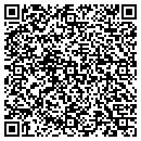 QR code with Sons of Norway Oslo contacts