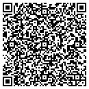 QR code with Stilwell Gordon contacts