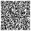 QR code with Cad Computer Repair contacts