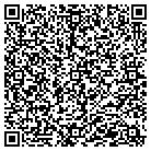 QR code with Community Acupuncture Project contacts