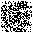 QR code with Hanover Park Board-Education contacts