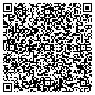 QR code with Indy Church Websites contacts